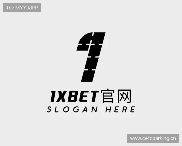 发现1xbet官网app