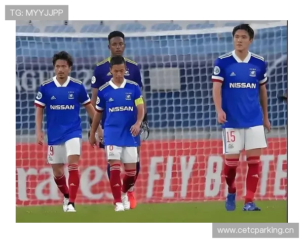川崎中场坦言高温增加比赛难度全队需以稳定控球为核心策略