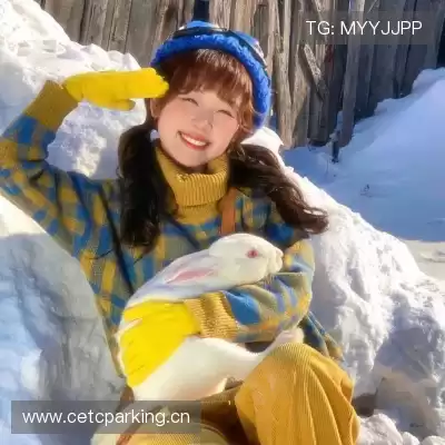 葛昀